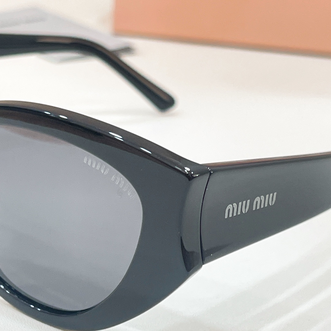 MIU M*🎀🎀🎀MODEL:SMU 61WS🎀🎀🎀SIZE：56口15-148🎀🎀🎀