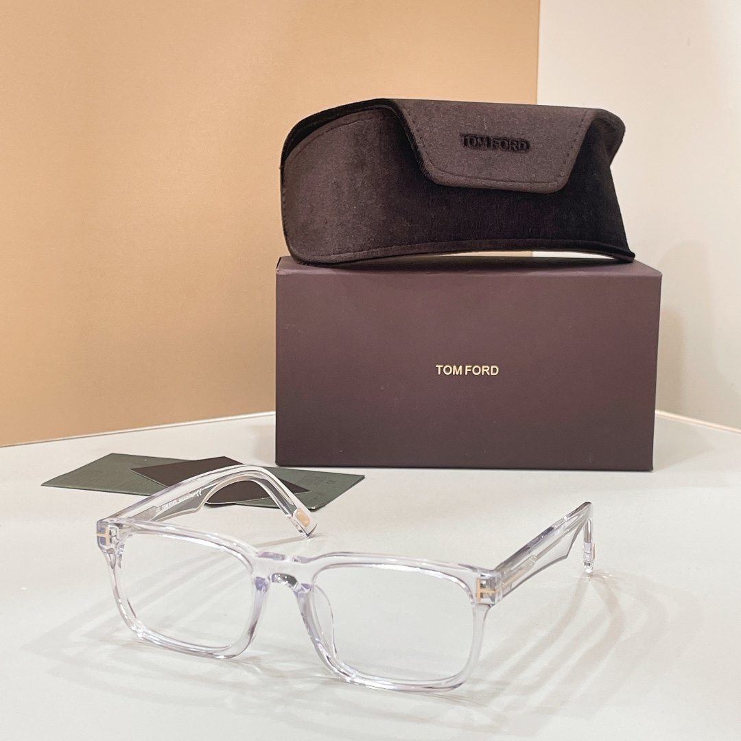 TOM FOR*💫💫💫MODEL：FT 1148💫💫💫SIZE：53口19-145💫💫💫