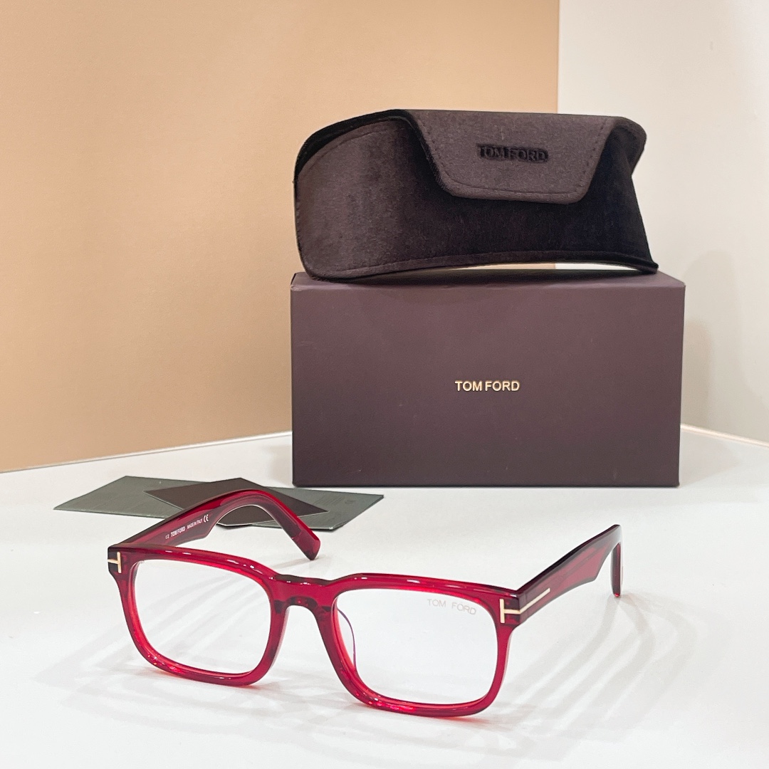 TOM FOR*💫💫💫MODEL：FT 1148💫💫💫SIZE：53口19-145💫💫💫