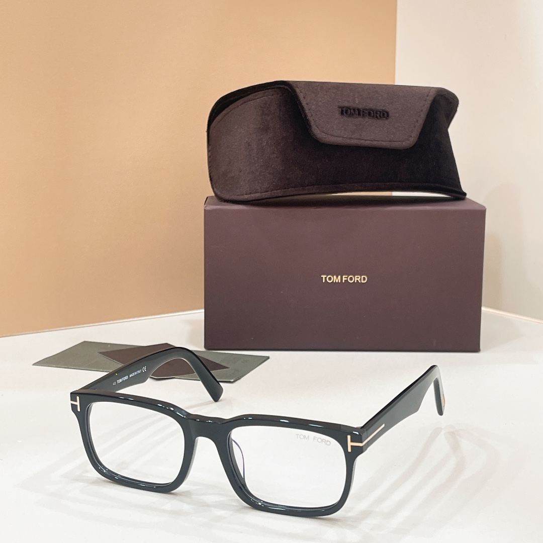 TOM FOR*💫💫💫MODEL：FT 1148💫💫💫SIZE：53口19-145💫💫💫