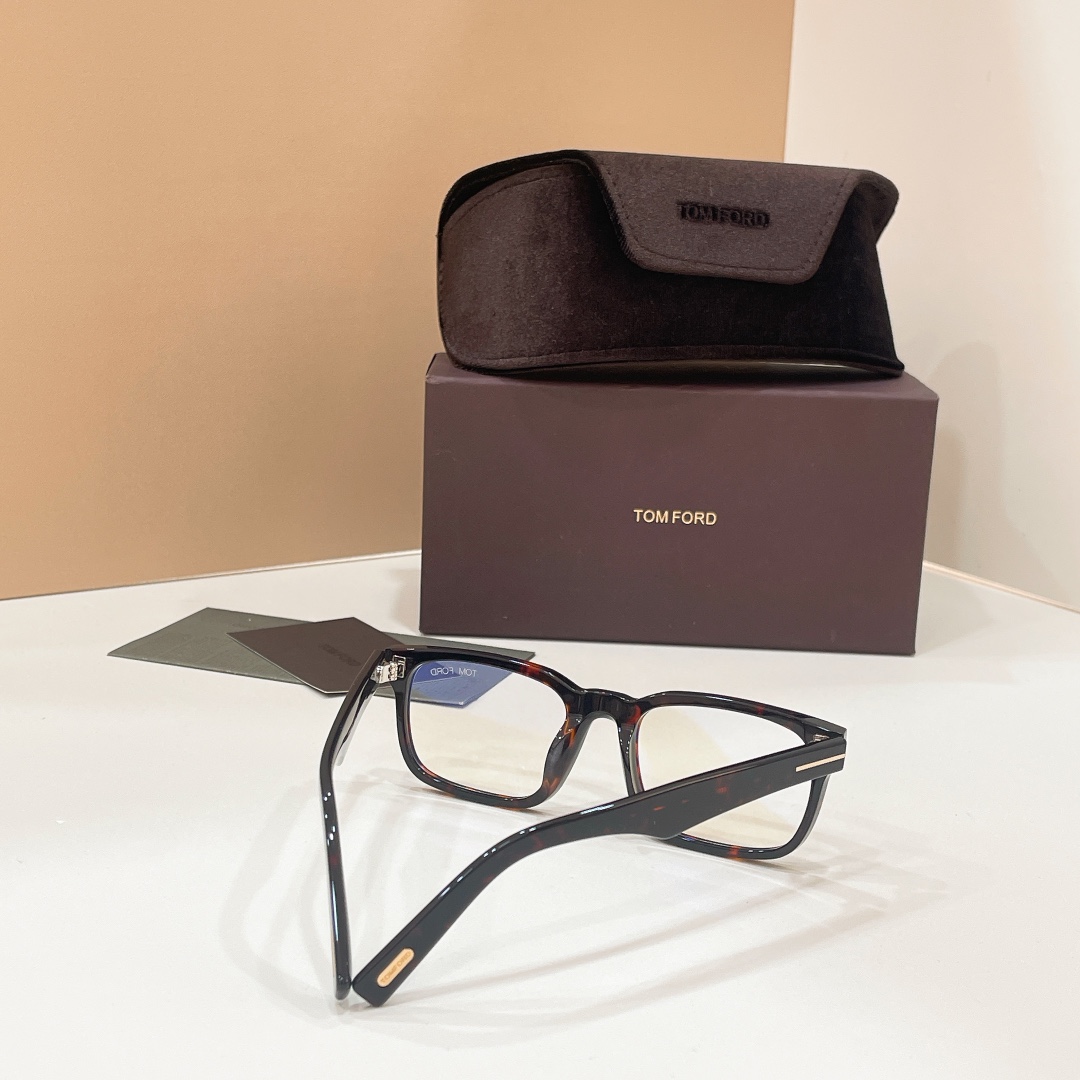 TOM FOR*💫💫💫MODEL：FT 1148💫💫💫SIZE：53口19-145💫💫💫