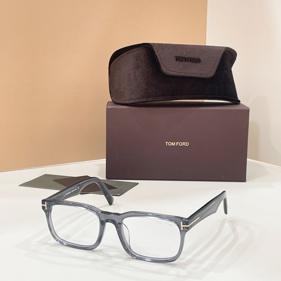 TOM FOR*💫💫💫MODEL：FT 1148💫💫💫SIZE：53口19-145💫💫💫