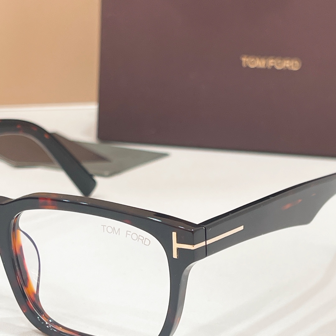 TOM FOR*💫💫💫MODEL：FT 1148💫💫💫SIZE：53口19-145💫💫💫