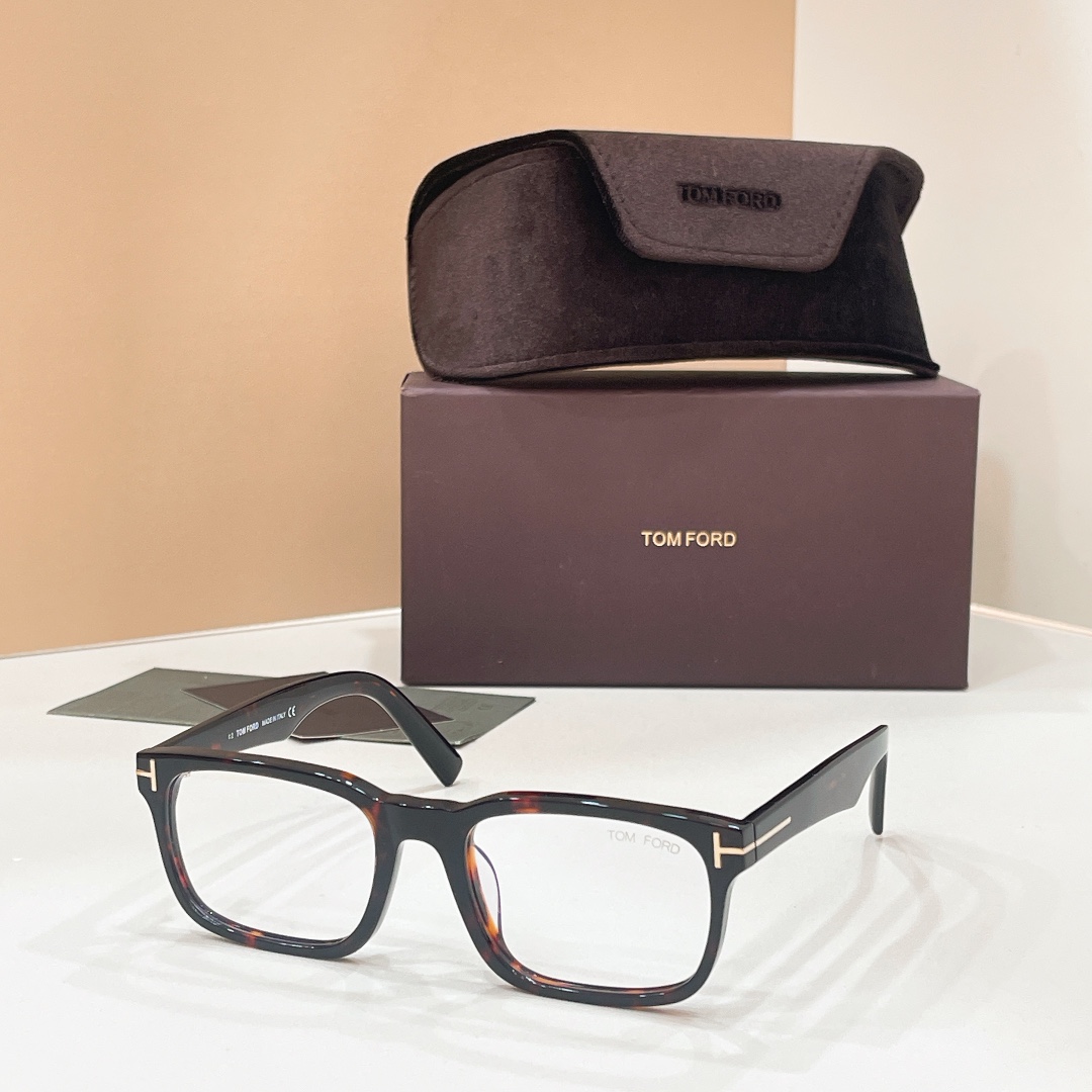 TOM FOR*💫💫💫MODEL：FT 1148💫💫💫SIZE：53口19-145💫💫💫