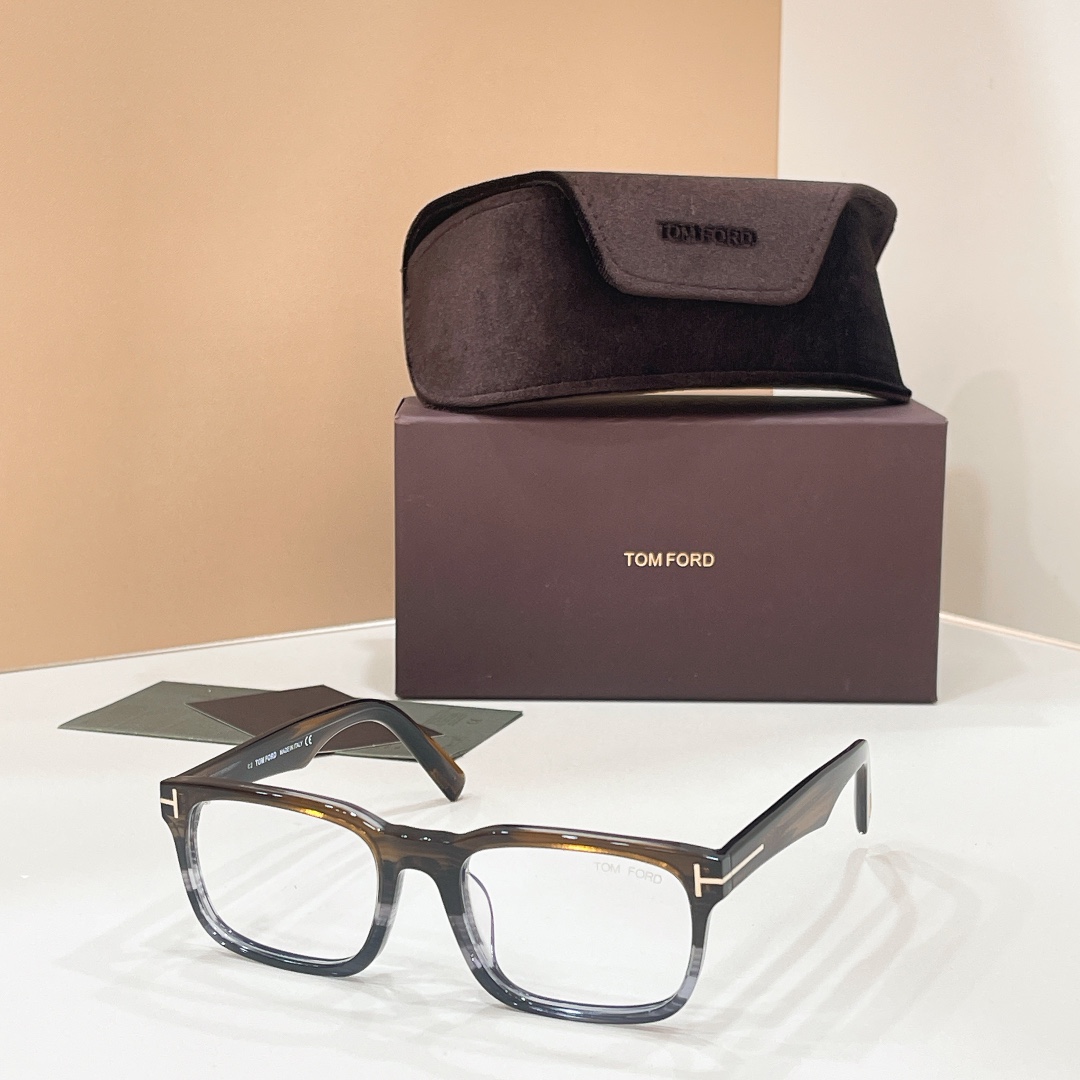 TOM FOR*💫💫💫MODEL：FT 1148💫💫💫SIZE：53口19-145💫💫💫