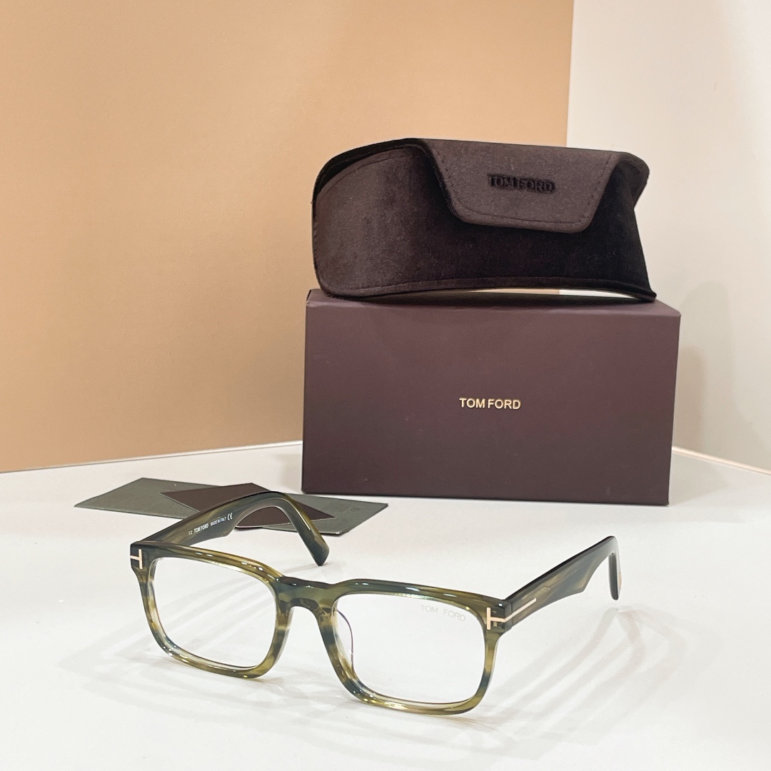 TOM FOR*💫💫💫MODEL：FT 1148💫💫💫SIZE：53口19-145💫💫💫