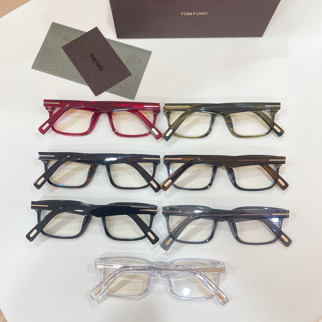 TOM FOR*💫💫💫MODEL：FT 1148💫💫💫SIZE：53口19-145💫💫💫