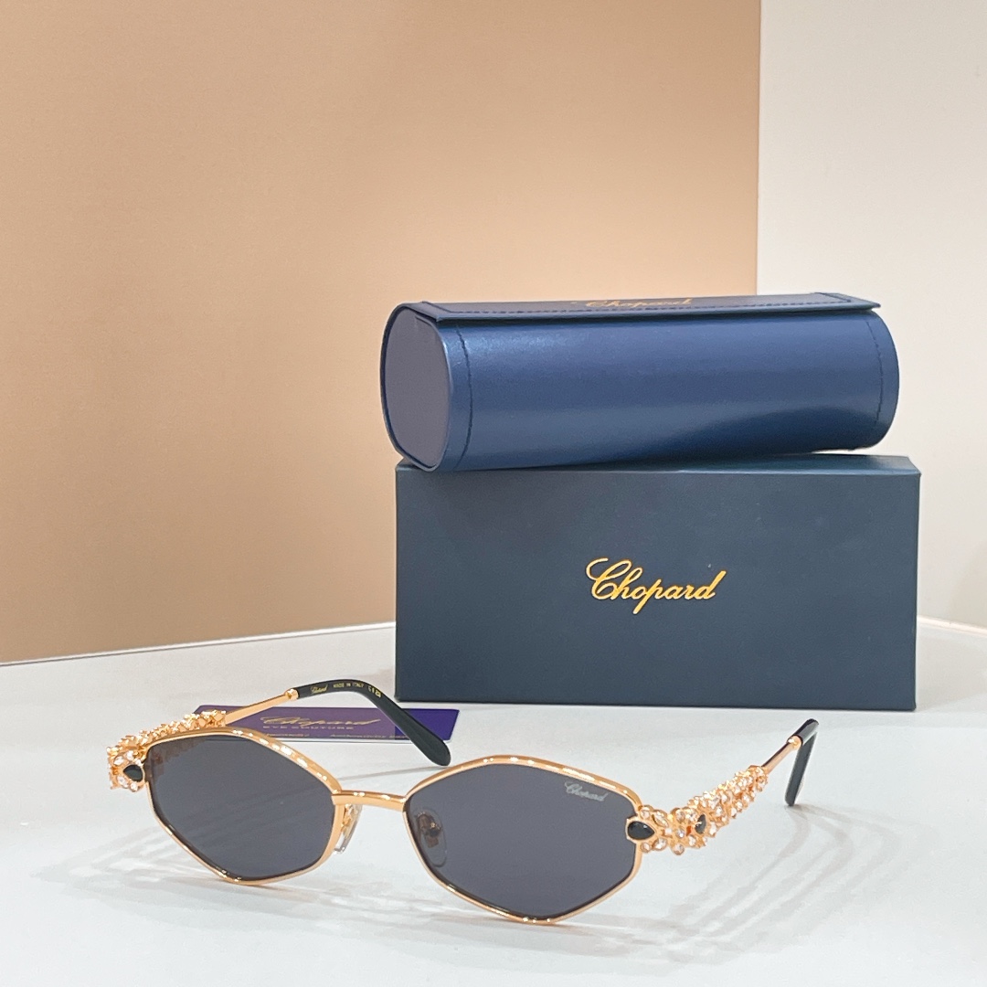 ChoPar*肖邦⭐️⭐️⭐️MODEL：SCHG987⭐️⭐️⭐️SIZE：55口17-142⭐️⭐️