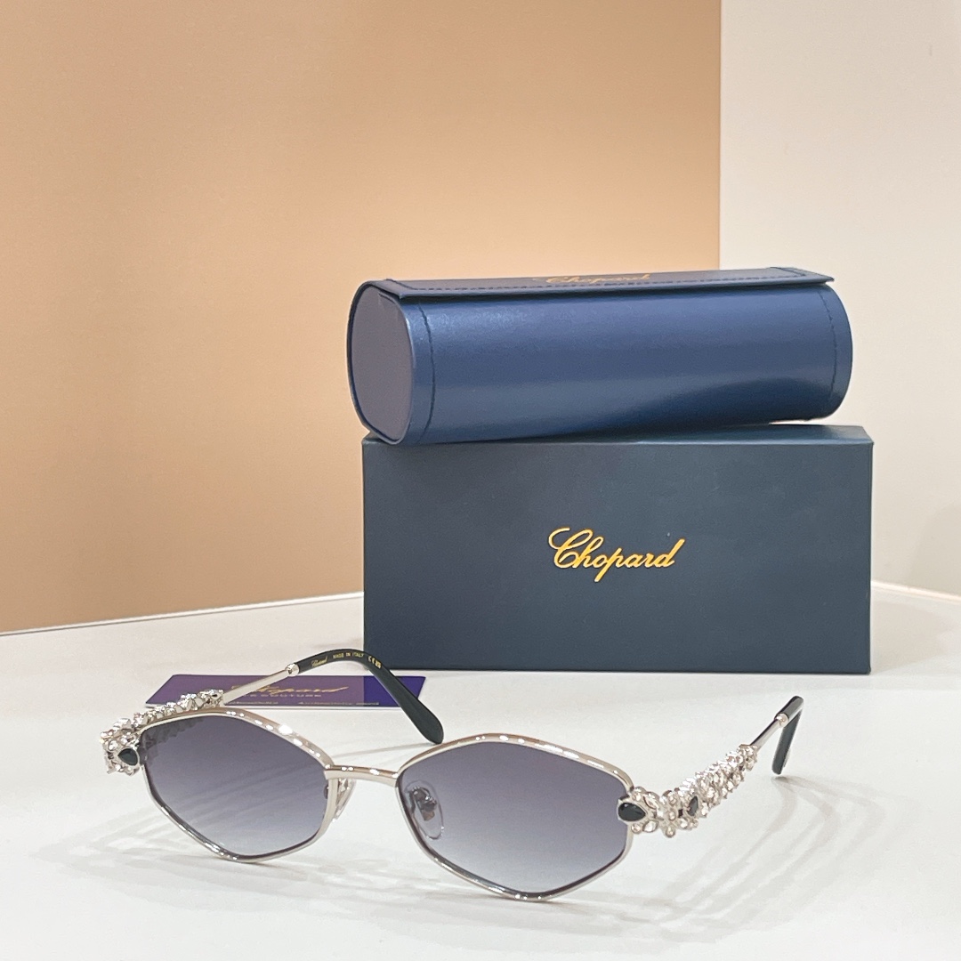 ChoPar*肖邦⭐️⭐️⭐️MODEL：SCHG987⭐️⭐️⭐️SIZE：55口17-142⭐️⭐️