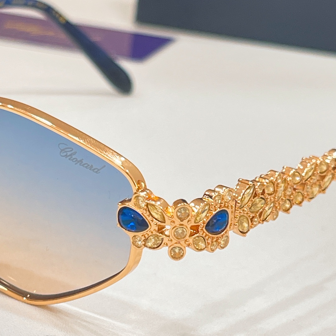 ChoPar*肖邦⭐️⭐️⭐️MODEL：SCHG987⭐️⭐️⭐️SIZE：55口17-142⭐️⭐️