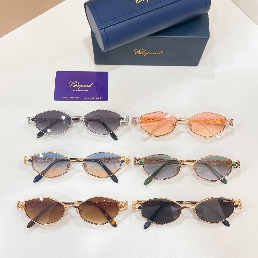 ChoPar*肖邦⭐️⭐️⭐️MODEL：SCHG987⭐️⭐️⭐️SIZE：55口17-142⭐️⭐️