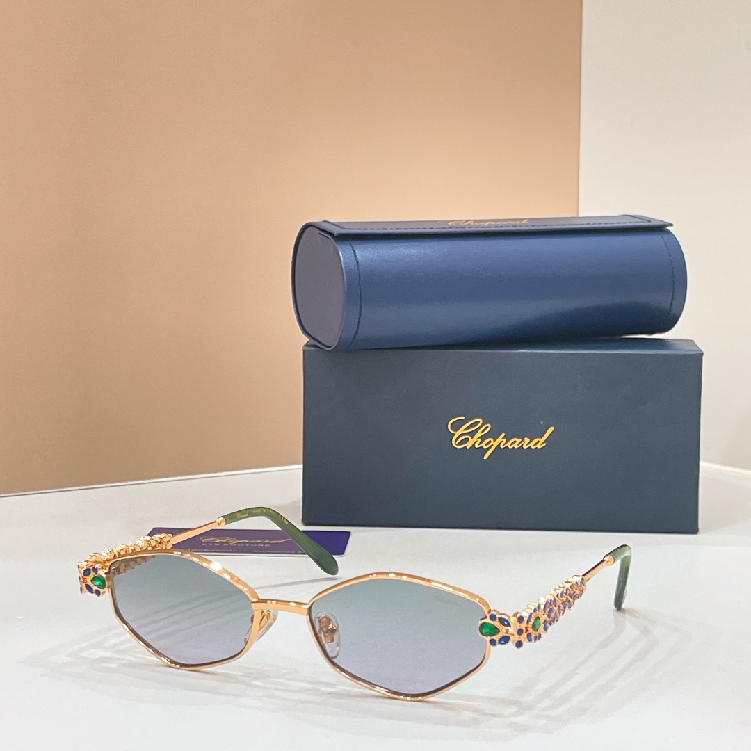 ChoPar*肖邦⭐️⭐️⭐️MODEL：SCHG987⭐️⭐️⭐️SIZE：55口17-142⭐️⭐️