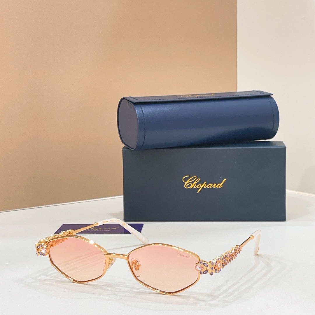 ChoPar*肖邦⭐️⭐️⭐️MODEL：SCHG987⭐️⭐️⭐️SIZE：55口17-142⭐️⭐️