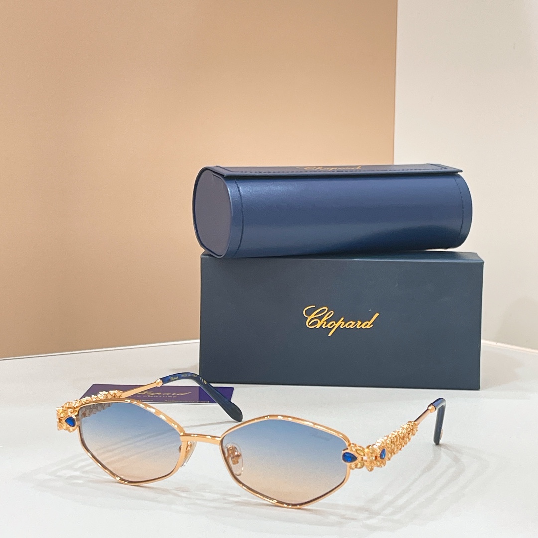 ChoPar*肖邦⭐️⭐️⭐️MODEL：SCHG987⭐️⭐️⭐️SIZE：55口17-142⭐️⭐️