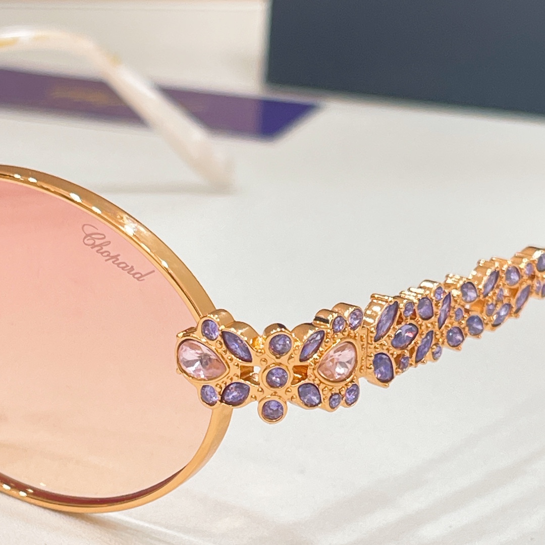 ChoPar*肖邦⭐️⭐️⭐️MODEL：SCHG986⭐️⭐️⭐️SIZE：54口19-142⭐️⭐️