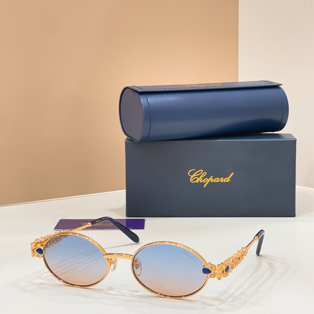 ChoPar*肖邦⭐️⭐️⭐️MODEL：SCHG986⭐️⭐️⭐️SIZE：54口19-142⭐️⭐️