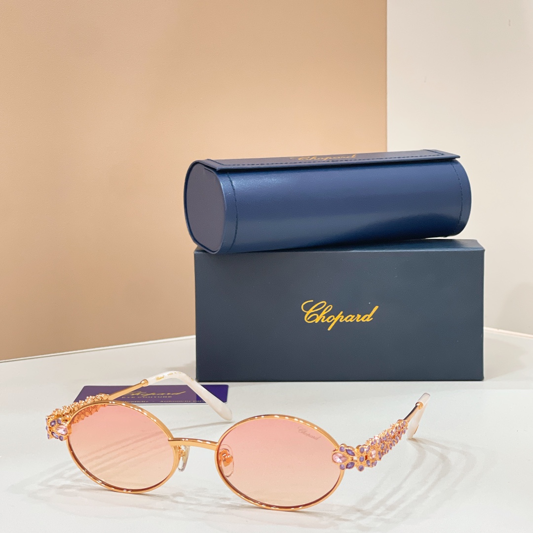 ChoPar*肖邦⭐️⭐️⭐️MODEL：SCHG986⭐️⭐️⭐️SIZE：54口19-142⭐️⭐️