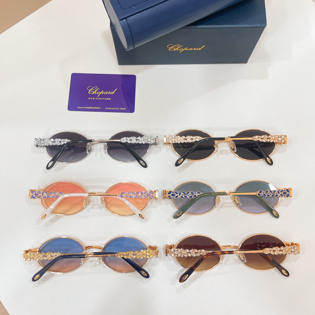 ChoPar*肖邦⭐️⭐️⭐️MODEL：SCHG986⭐️⭐️⭐️SIZE：54口19-142⭐️⭐️