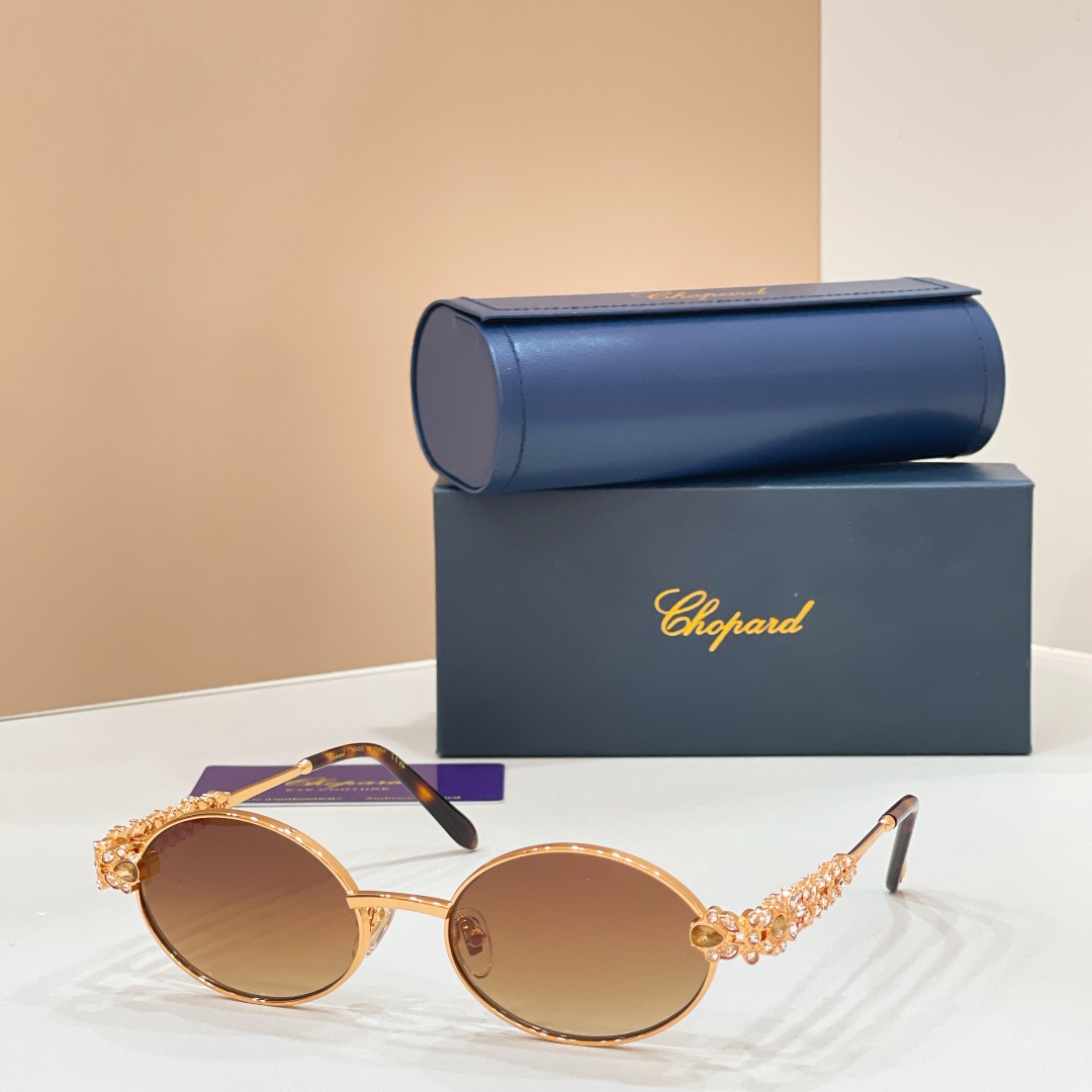 ChoPar*肖邦⭐️⭐️⭐️MODEL：SCHG986⭐️⭐️⭐️SIZE：54口19-142⭐️⭐️