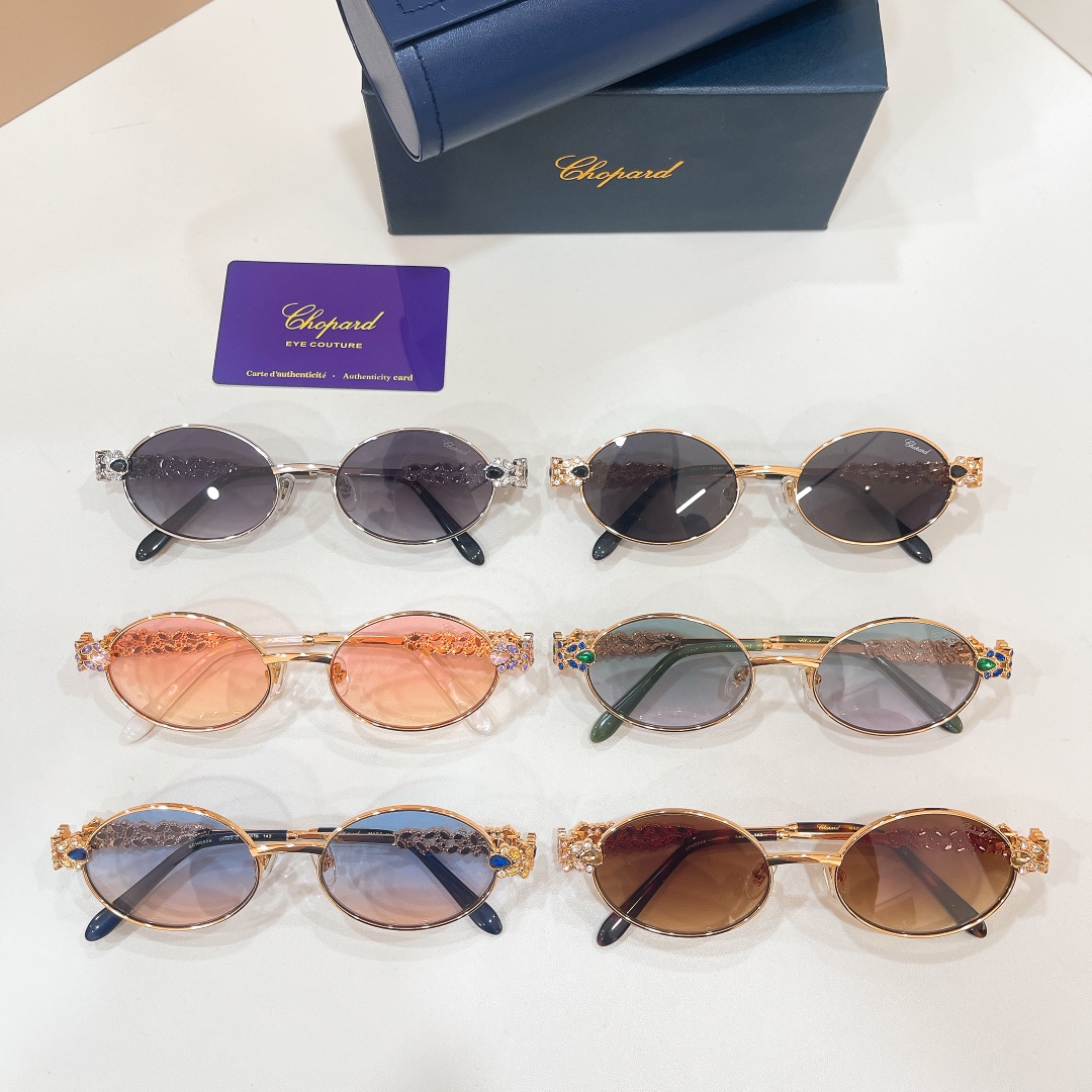 ChoPar*肖邦⭐️⭐️⭐️MODEL：SCHG986⭐️⭐️⭐️SIZE：54口19-142⭐️⭐️