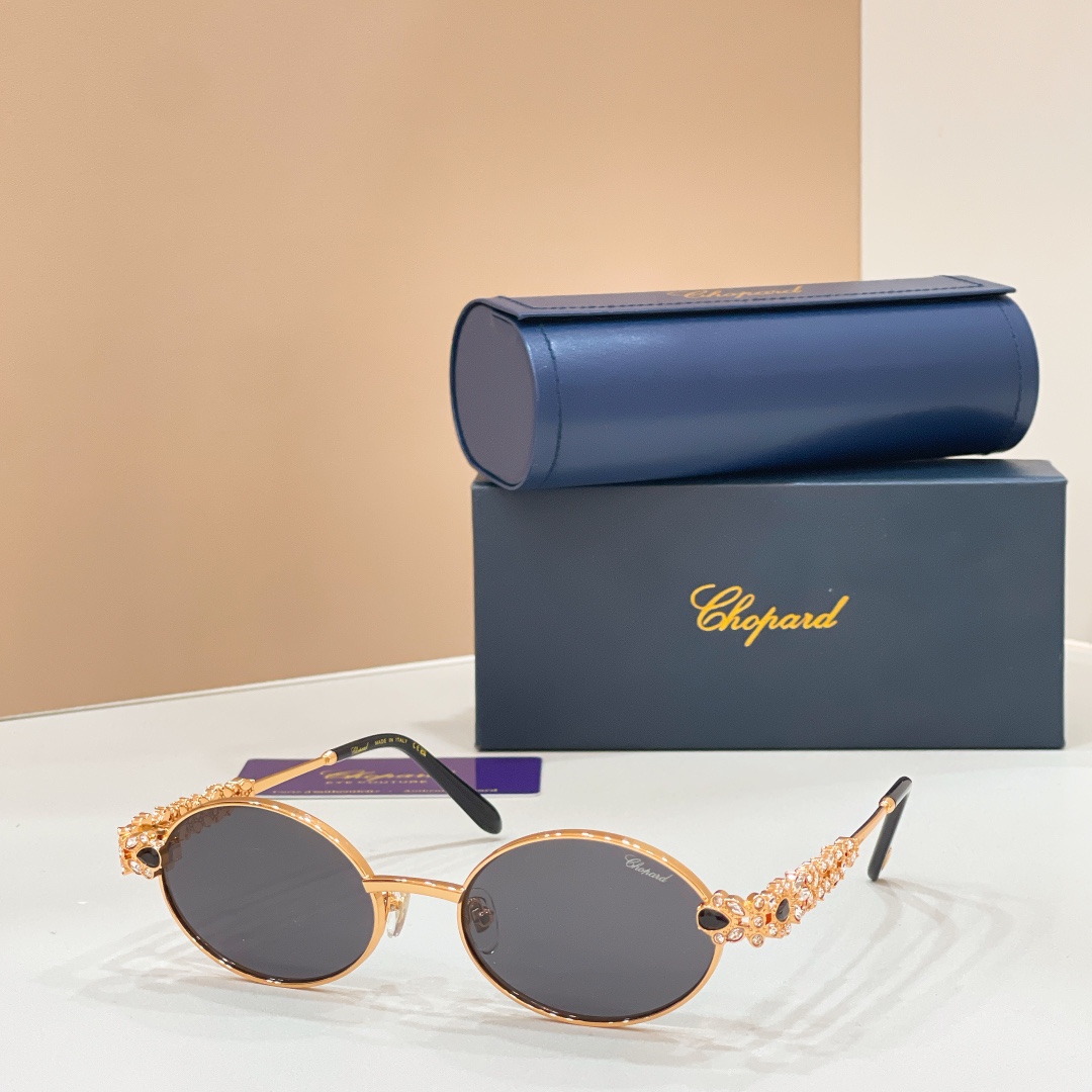 ChoPar*肖邦⭐️⭐️⭐️MODEL：SCHG986⭐️⭐️⭐️SIZE：54口19-142⭐️⭐️