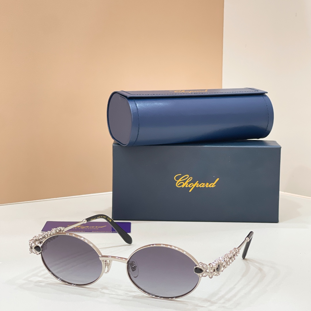 ChoPar*肖邦⭐️⭐️⭐️MODEL：SCHG986⭐️⭐️⭐️SIZE：54口19-142⭐️⭐️