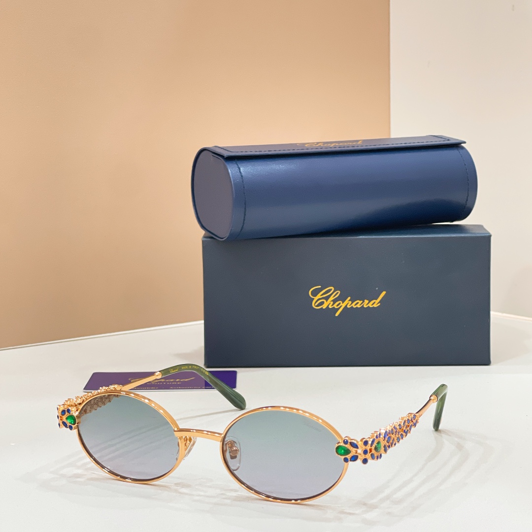 ChoPar*肖邦⭐️⭐️⭐️MODEL：SCHG986⭐️⭐️⭐️SIZE：54口19-142⭐️⭐️