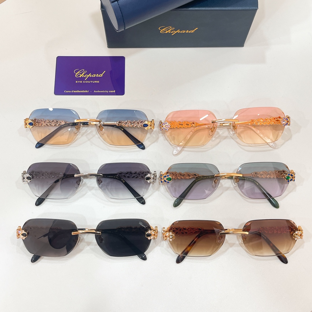 ChoPar*肖邦⭐️⭐️⭐️MODEL：SCHG984⭐️⭐️⭐️SIZE：60口17-142⭐️⭐️