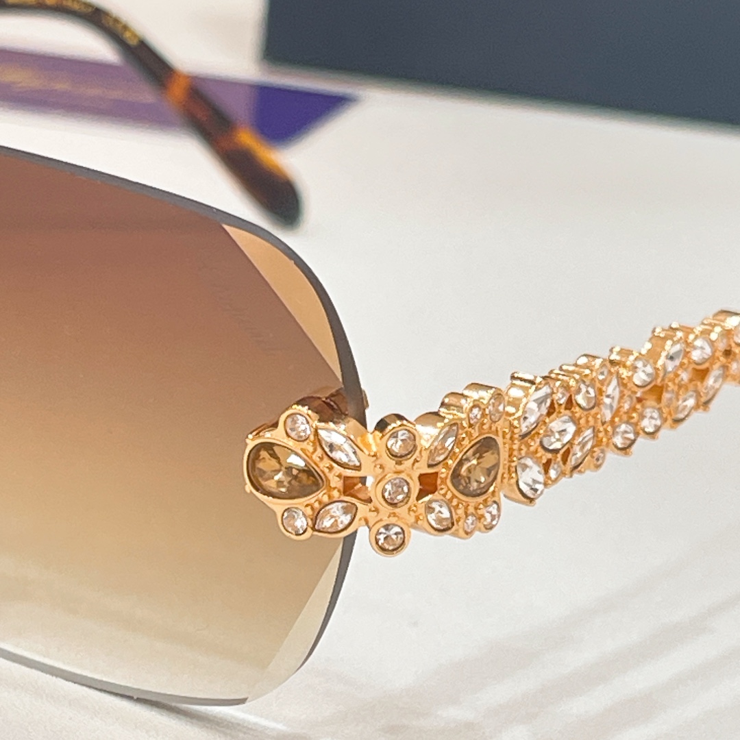 ChoPar*肖邦⭐️⭐️⭐️MODEL：SCHG984⭐️⭐️⭐️SIZE：60口17-142⭐️⭐️