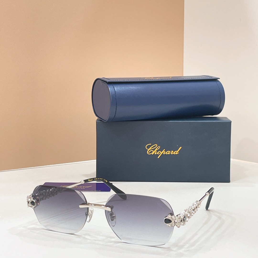 ChoPar*肖邦⭐️⭐️⭐️MODEL：SCHG984⭐️⭐️⭐️SIZE：60口17-142⭐️⭐️