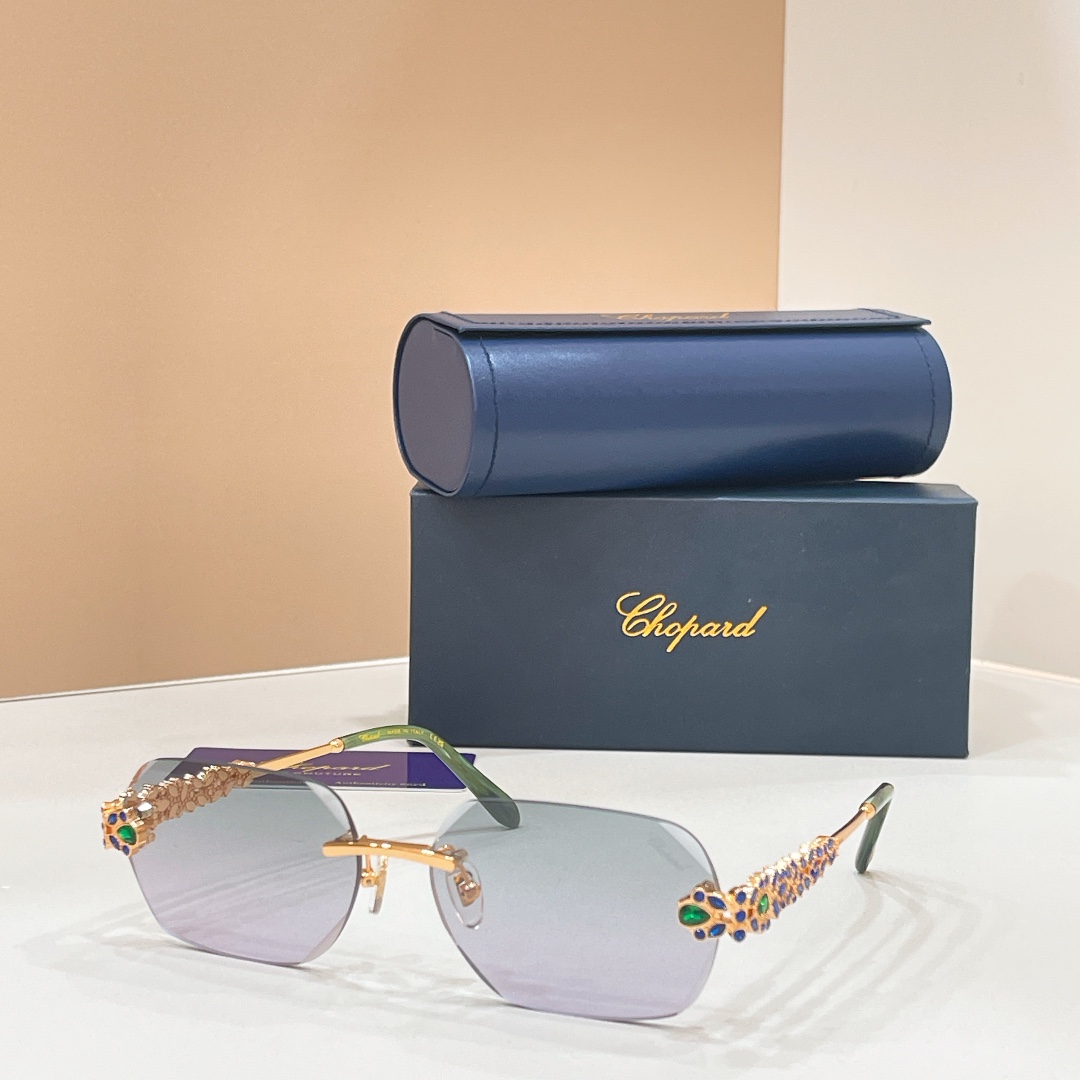 ChoPar*肖邦⭐️⭐️⭐️MODEL：SCHG984⭐️⭐️⭐️SIZE：60口17-142⭐️⭐️