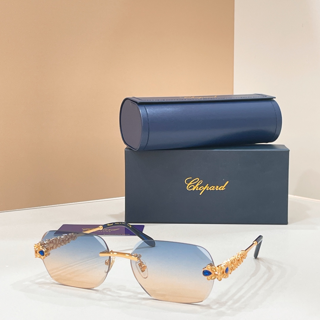 ChoPar*肖邦⭐️⭐️⭐️MODEL：SCHG984⭐️⭐️⭐️SIZE：60口17-142⭐️⭐️