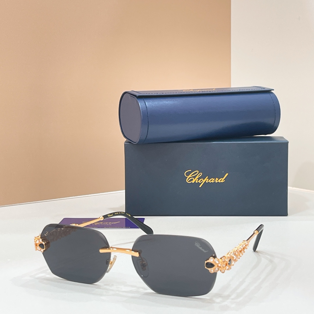 ChoPar*肖邦⭐️⭐️⭐️MODEL：SCHG984⭐️⭐️⭐️SIZE：60口17-142⭐️⭐️