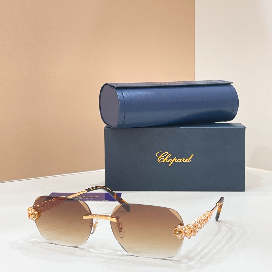 ChoPar*肖邦⭐️⭐️⭐️MODEL：SCHG984⭐️⭐️⭐️SIZE：60口17-142⭐️⭐️