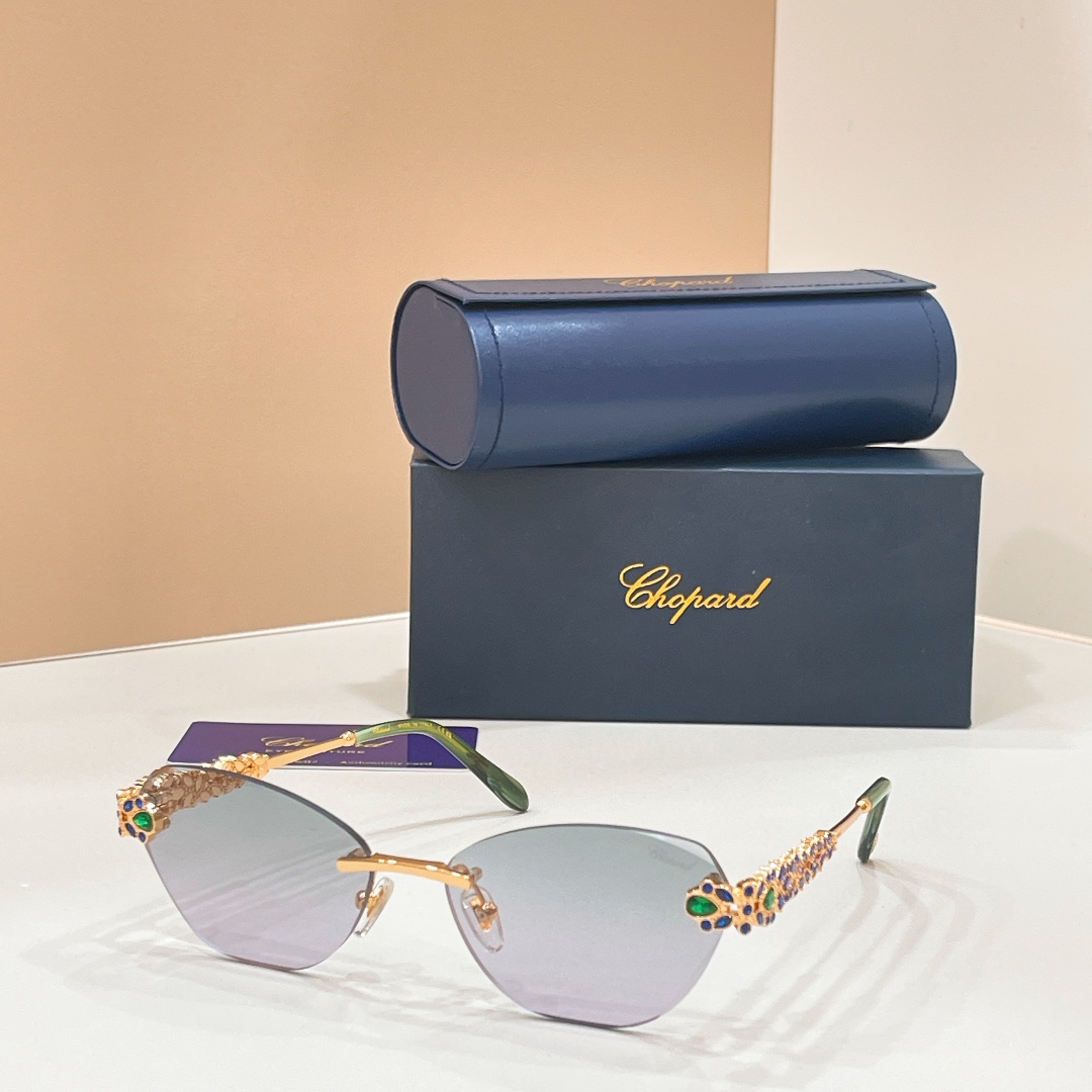 ChoPar*肖邦⭐️⭐️⭐️MODEL：SCHG985⭐️⭐️⭐️SIZE：59口17-142⭐️⭐️