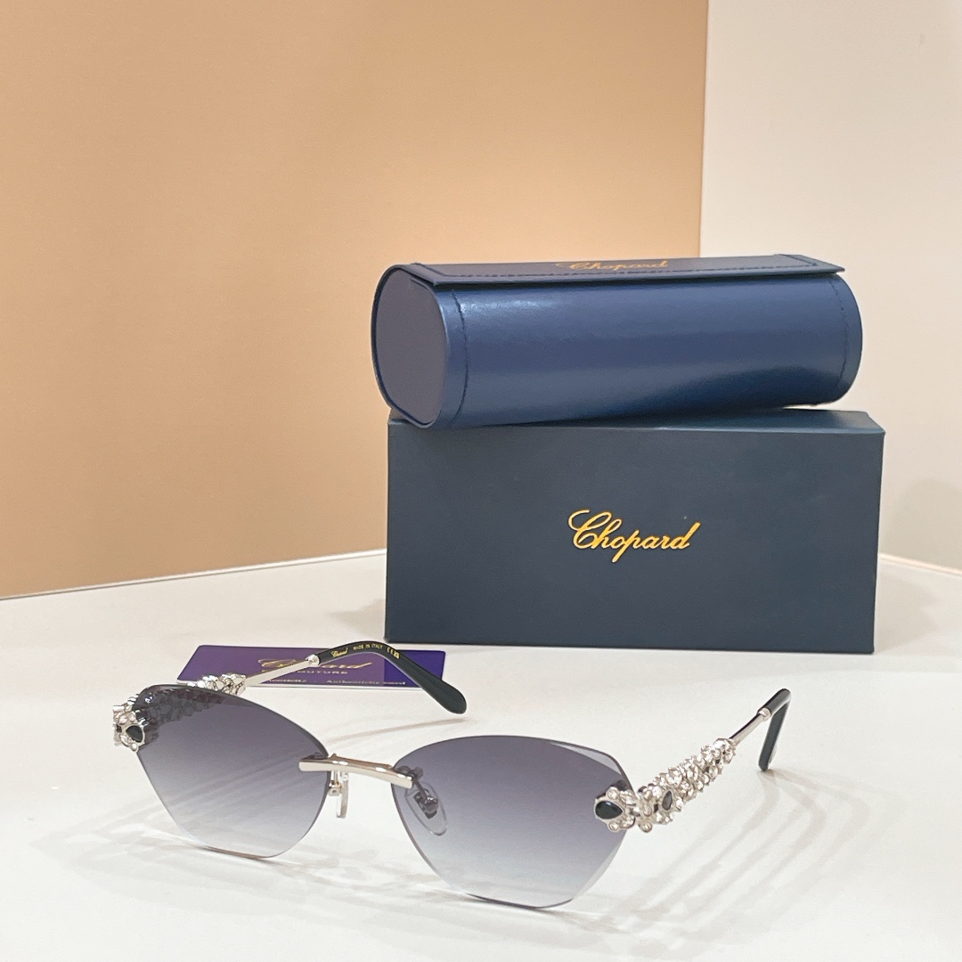 ChoPar*肖邦⭐️⭐️⭐️MODEL：SCHG985⭐️⭐️⭐️SIZE：59口17-142⭐️⭐️