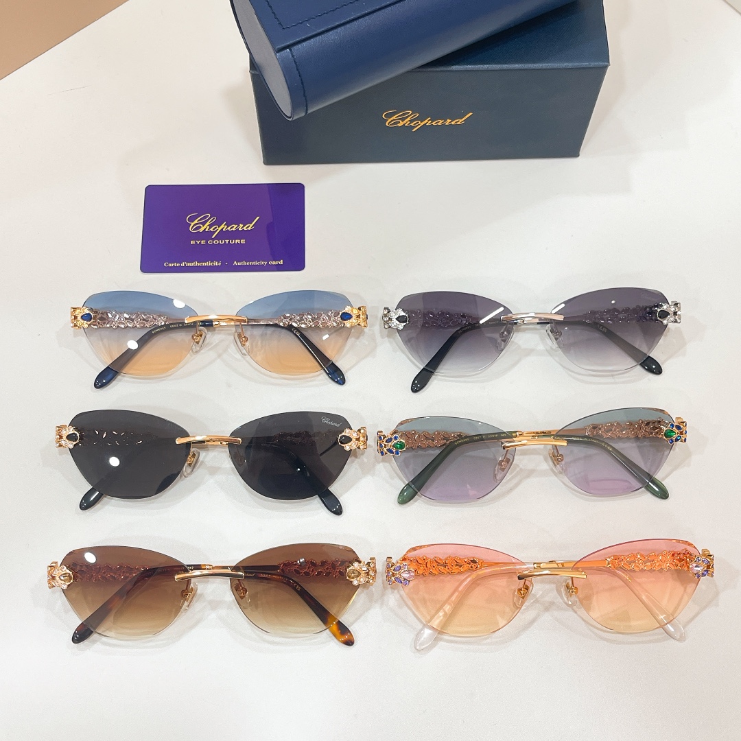 ChoPar*肖邦⭐️⭐️⭐️MODEL：SCHG985⭐️⭐️⭐️SIZE：59口17-142⭐️⭐️