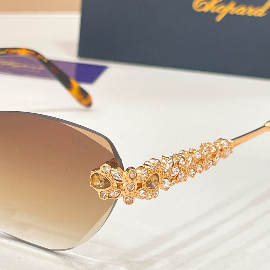 ChoPar*肖邦⭐️⭐️⭐️MODEL：SCHG985⭐️⭐️⭐️SIZE：59口17-142⭐️⭐️