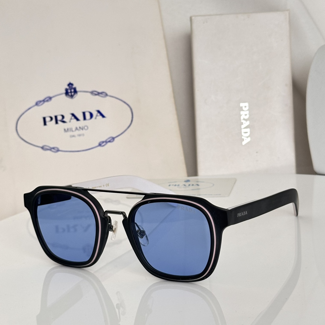 ‼️PRAD*✨✨✨MODEL：SPR07WS✨✨✨SIZE：52口24-145✨✨