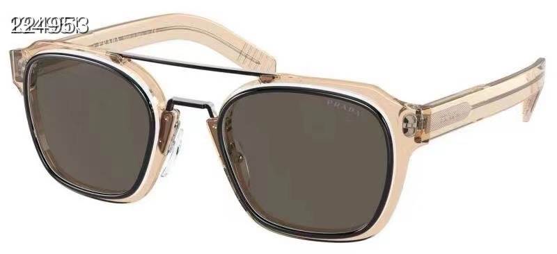 ‼️ 官网图 PRAD*✨✨✨MODEL：SPR07WS✨✨✨SIZE：52口24-145✨✨