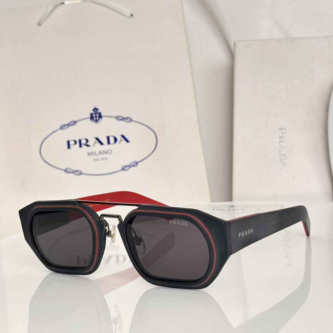 ‼️PRAD*✨✨✨MODEL：SPR01WS✨✨✨SIZE：53口25-145✨✨✨