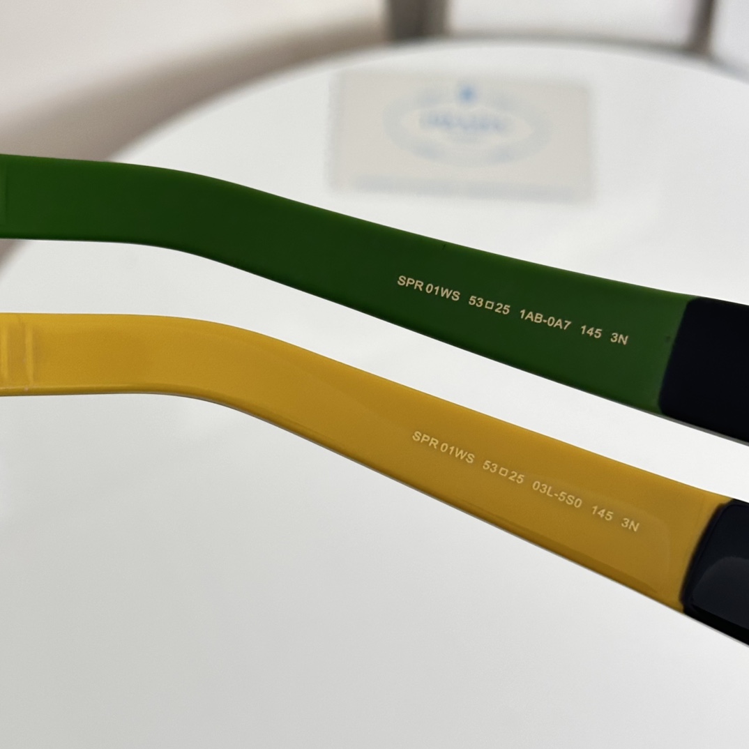 ‼️PRAD*✨✨✨MODEL：SPR01WS✨✨✨SIZE：53口25-145✨✨✨