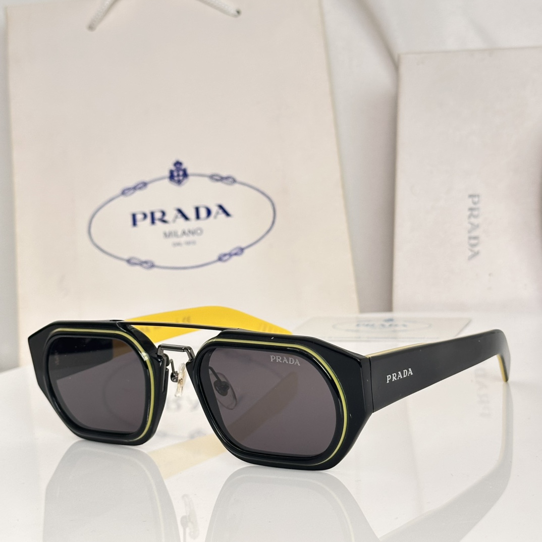 ‼️PRAD*✨✨✨MODEL：SPR01WS✨✨✨SIZE：53口25-145✨✨✨