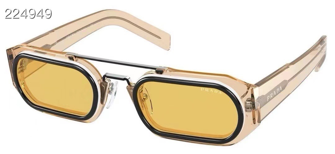 ‼️ 官网图 PRAD*✨✨✨MODEL：SPR01WS✨✨✨SIZE：53口25-145✨✨✨