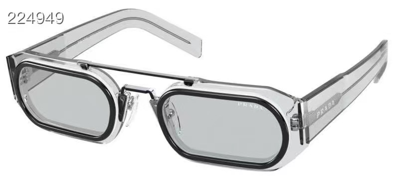 ‼️ 官网图 PRAD*✨✨✨MODEL：SPR01WS✨✨✨SIZE：53口25-145✨✨✨