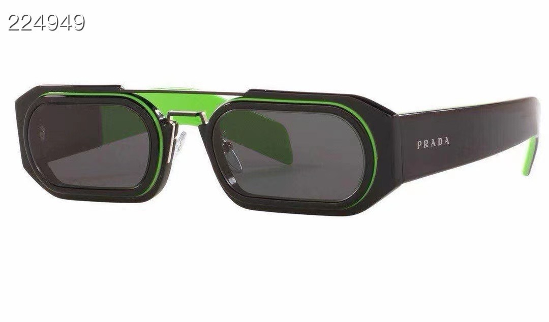 ‼️ 官网图 PRAD*✨✨✨MODEL：SPR01WS✨✨✨SIZE：53口25-145✨✨✨