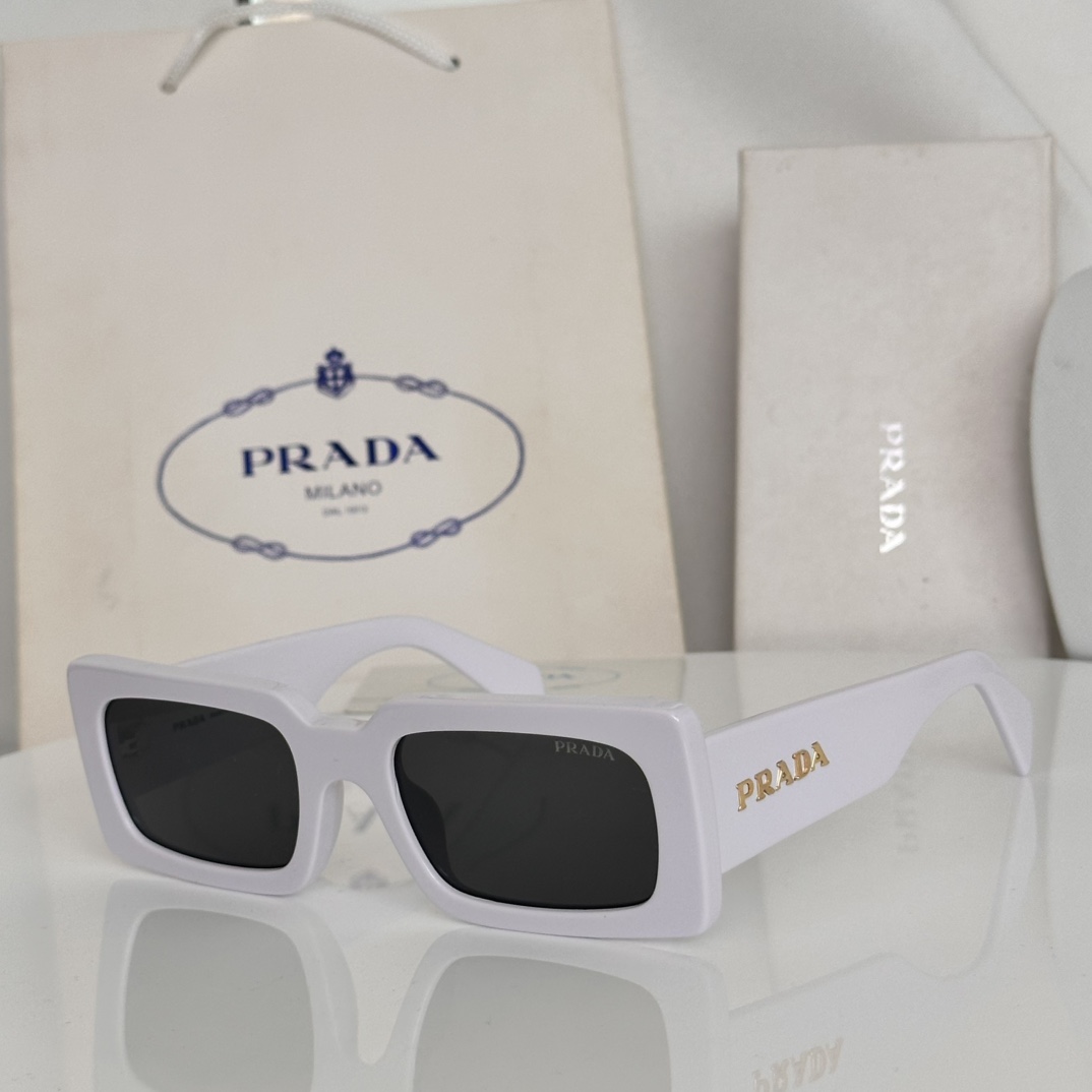 ‼️PRAD*✨✨✨MODEL：SPRA07S✨✨✨SIZE：52口20-145✨✨✨