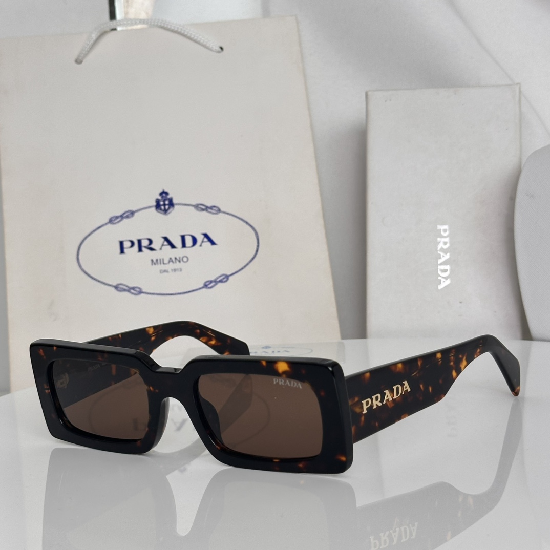 ‼️PRAD*✨✨✨MODEL：SPRA07S✨✨✨SIZE：52口20-145✨✨✨