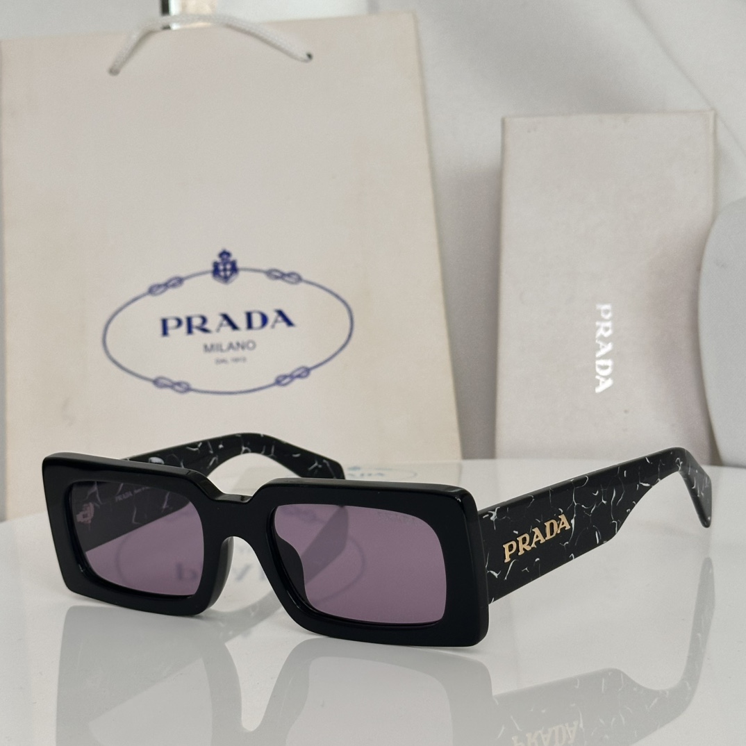 ‼️PRAD*✨✨✨MODEL：SPRA07S✨✨✨SIZE：52口20-145✨✨✨