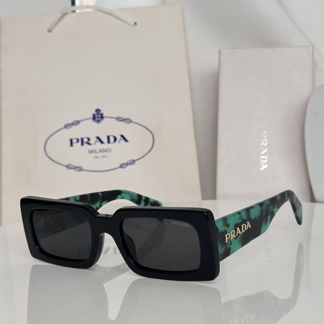 ‼️PRAD*✨✨✨MODEL：SPRA07S✨✨✨SIZE：52口20-145✨✨✨